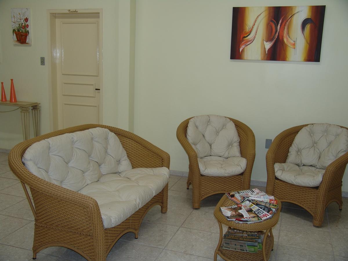 Guilet Hotel Сан-Боржа Екстер'єр фото